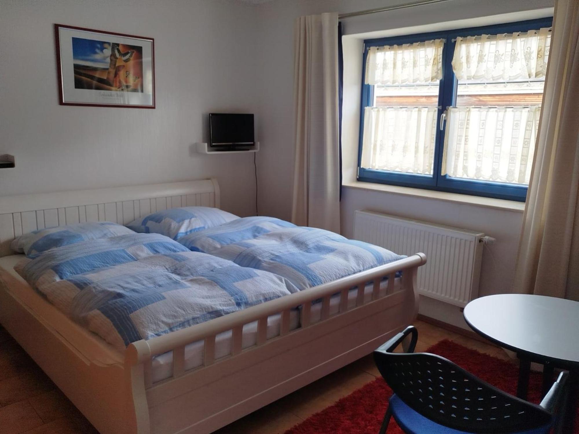 Holzhausidylle Am Steimel Apartman Neunkirchen  Kültér fotó